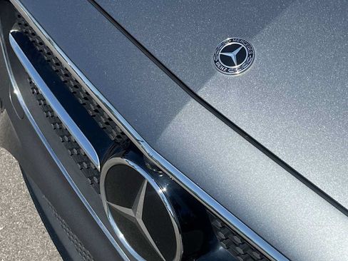 Used 2018 Mercedes-Benz E 43 AMG 4MATIC Sedan image 22