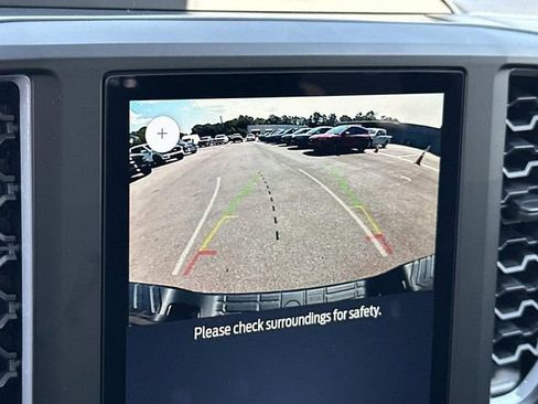 New 2025 Ford Ranger XL image 26