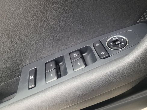 Used 2019 Hyundai Sonata ECO image 27