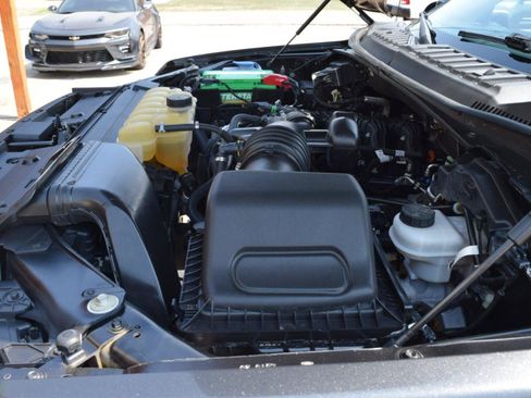 Used 2020 Ford F150 XL w/ XL Power Equipment Group AWD/4WD image 31
