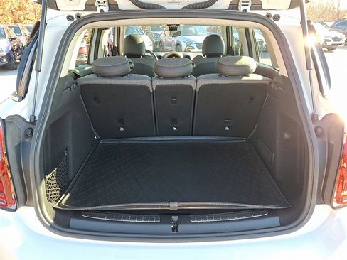 Used 2023 MINI Cooper Countryman S image 29