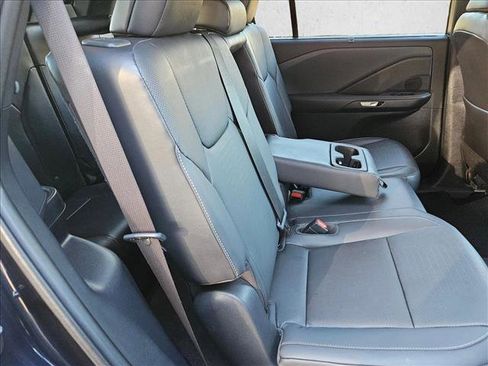 Used 2024 Lexus TX 350 FWD image 22