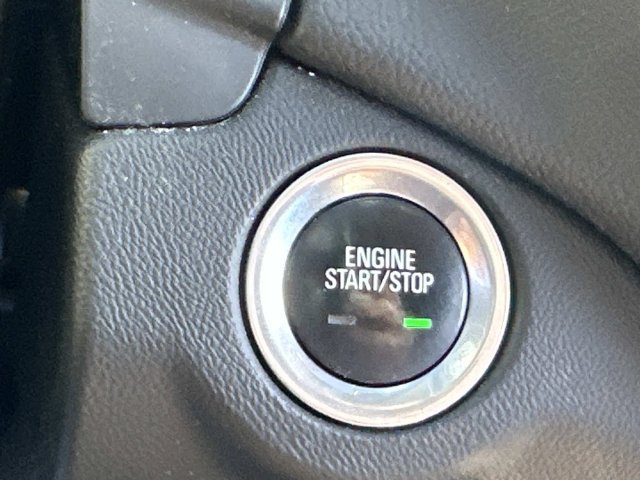 Certified 2019 Chevrolet Equinox LT AWD/4WD image 15