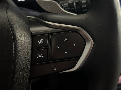 Certified 2025 Lexus RX 350 AWD/4WD image 26