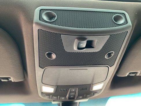 Used 2017 Ford F150 King Ranch w/ Equipment Group 601A Luxury image 40