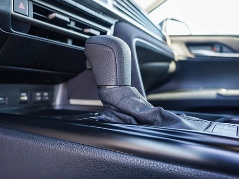 Certified 2025 Toyota Camry LE w/ Convenience Package image 26