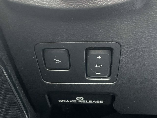 Used 2019 Ford F250 Lariat w/ Lariat Ultimate Package AWD/4WD image 26