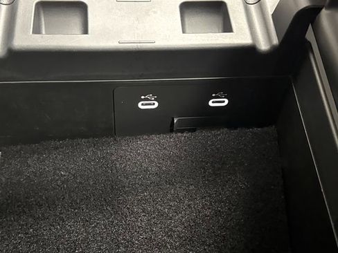 Used 2024 MAZDA CX-90 Plug-In Hybrid w/ Preferred image 24