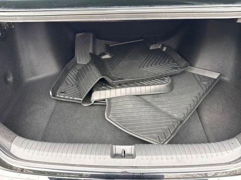 Certified 2023 Honda Accord LX image 26