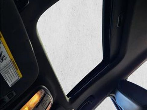 Used 2024 Dodge Durango GT image 15