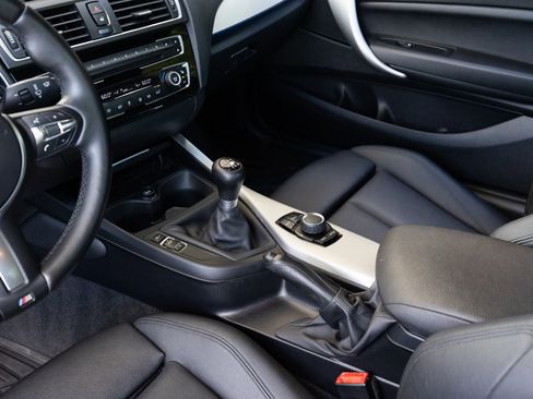 Used 2016 BMW 228i Coupe image 29