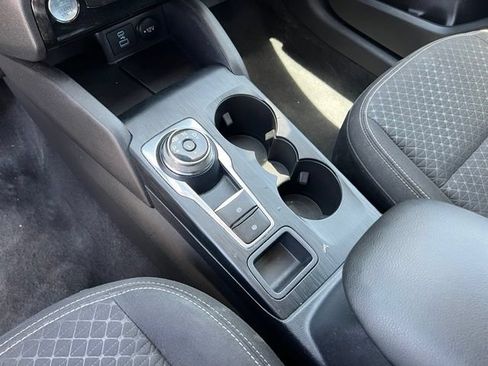 Used 2023 Ford Escape Active w/ Tech Pack #1 AWD/4WD image 24