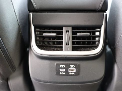 Certified 2024 Subaru Outback Premium AWD/4WD image 50