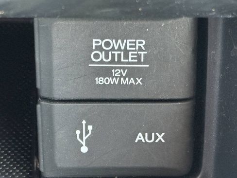 Used 2015 Honda Accord EX-L image 16