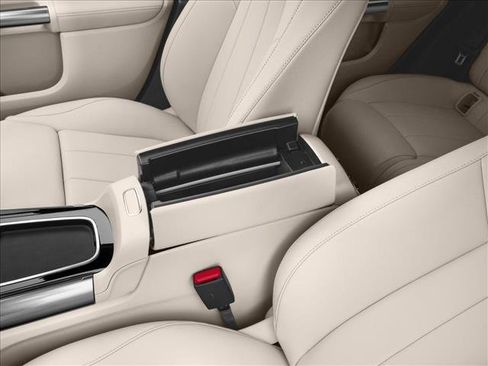 New 2026 Mercedes-Benz GLA 250 4MATIC image 10