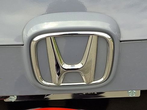 Used 2021 Honda Accord Sport Special Edition image 24