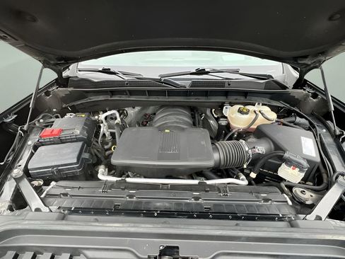 Certified 2021 GMC Sierra 1500 Denali w/ Denali Ultimate Package image 31