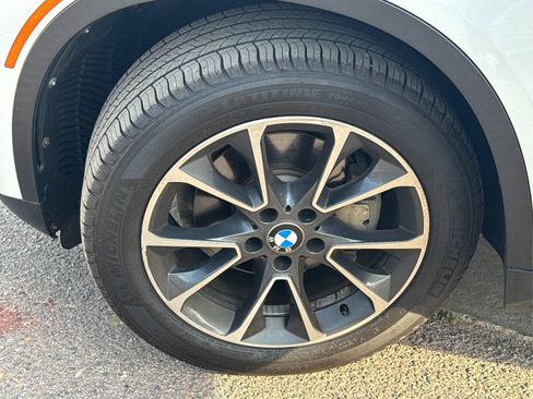 Used 2016 BMW X5 xDrive35i image 31