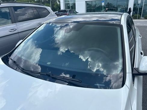 Used 2023 Volkswagen Jetta SEL FWD image 16