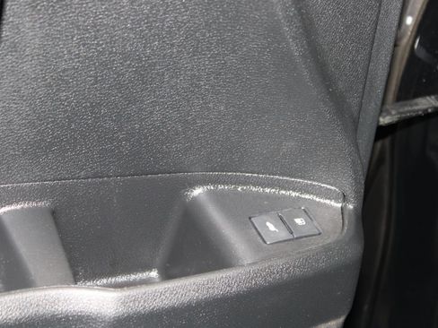 Used 2021 Honda Pilot Touring image 8