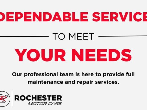 Used 2024 Jeep Compass Latitude image 22