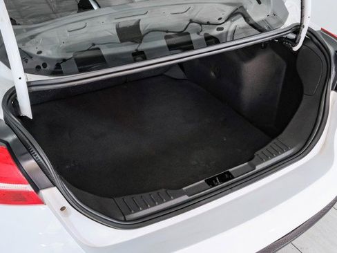Used 2017 Ford Focus S FWD image 47