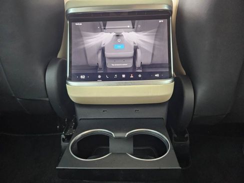 Used 2023 Tesla Model X AWD/4WD image 66
