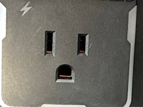 Used 2024 Chevrolet Silverado 1500 LT Trail Boss w/ Protection Package image 26