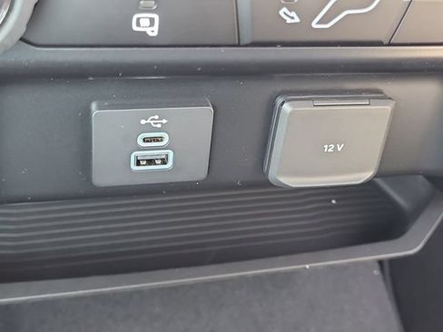 New 2026 Ford F250 XLT AWD/4WD image 28