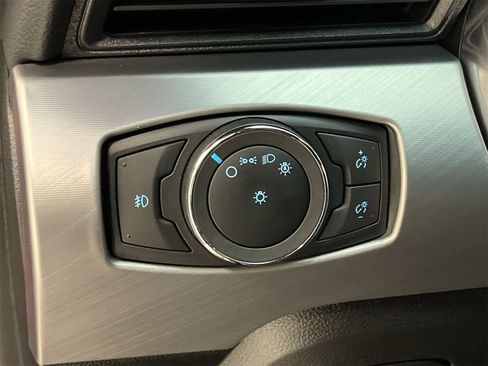 Used 2023 Ford Mustang GT Premium w/ Equipment Group 401A image 32