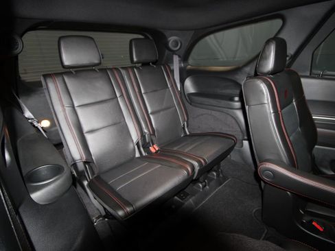 Used 2024 Dodge Durango R/T image 31