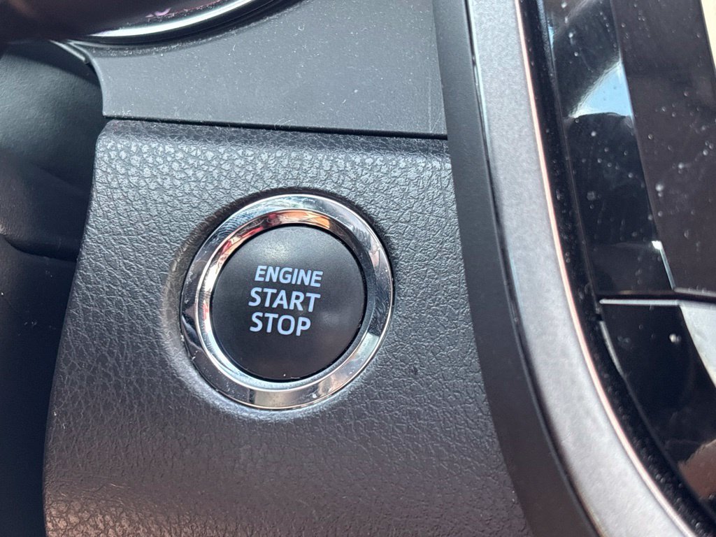Used 2023 Toyota Camry XSE FWD image 20