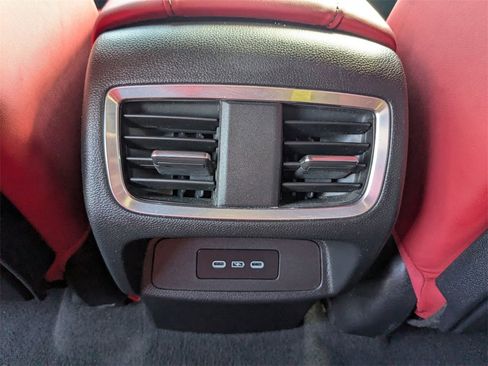 Used 2022 Acura RDX A-Spec image 26