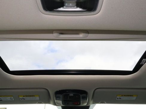 Used 2025 Hyundai Tucson SEL image 12