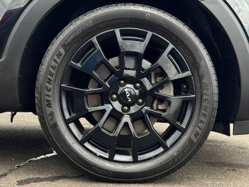 Used 2022 Kia Telluride SX w/ SX Prestige Package AWD/4WD image 18