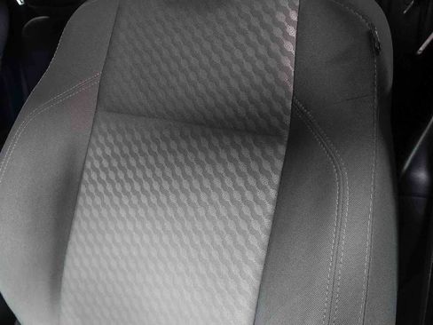 Certified 2023 Toyota Tacoma SR5 w/ SX Package image 24