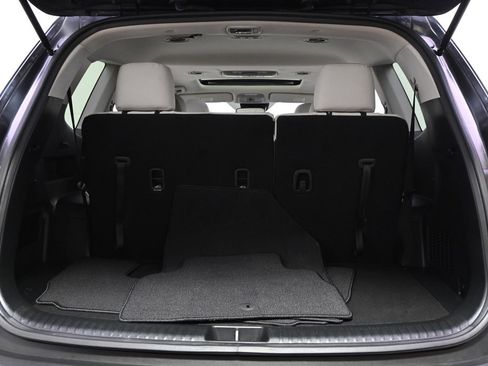 Used 2022 Kia Telluride S image 20