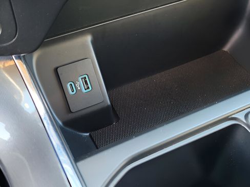 Used 2023 Ford F150 XLT w/ Equipment Group 302A High image 11