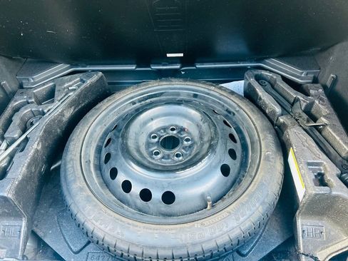 Used 2022 Toyota Corolla XSE w/ XSE Preferred Package image 13