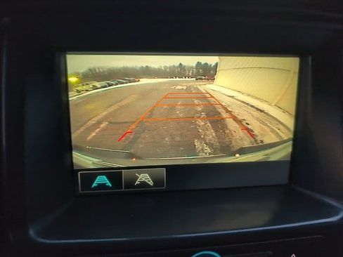 Used 2018 Chevrolet Colorado W/T image 21