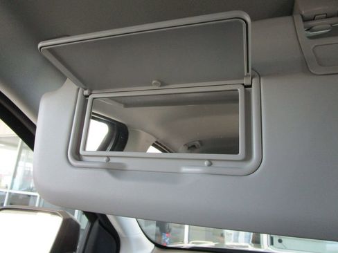 Used 2024 Ford Ranger XLT w/ FX4 Off-Road Package image 45