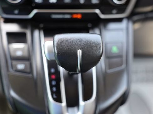 Used 2017 Honda CR-V Touring image 30