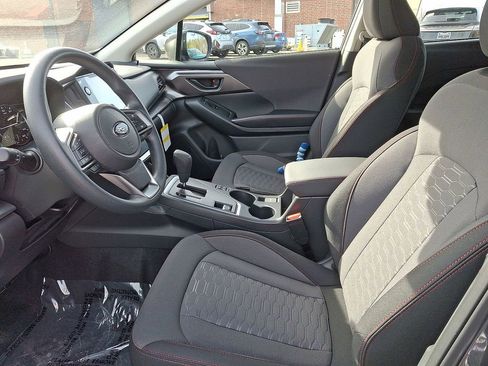 New 2026 Subaru Impreza 2.0i Sport image 14