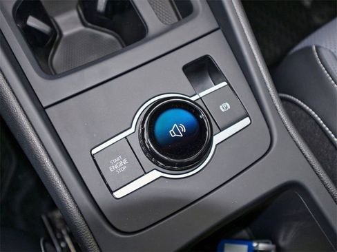 New 2026 Volkswagen Tiguan SE R-Line AWD/4WD image 26