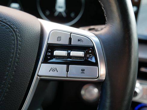 Certified 2023 Kia Telluride SX X-Line AWD/4WD image 29