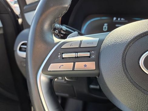 Used 2025 Hyundai Palisade XRT FWD image 28