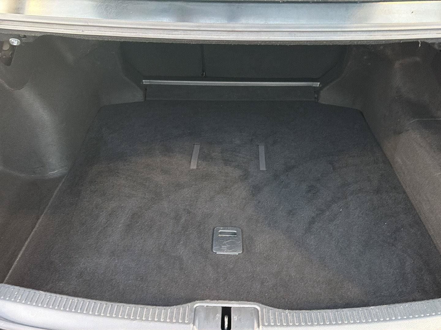 Certified 2025 Toyota Crown AWD/4WD image 34