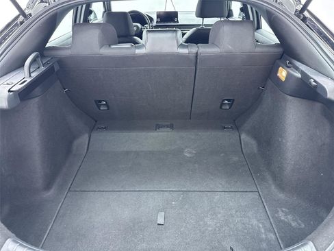 Used 2022 Honda Civic Sport image 31