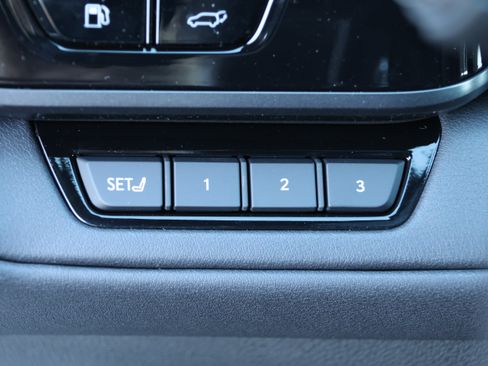 New 2026 Lexus TX 350 FWD w/ Technology Package image 15