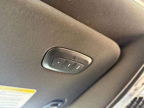 Used 2024 RAM 1500 TRX w/ TRX Level 2 Equipment Group image 64